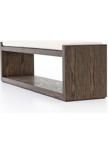 Cosmo Bench