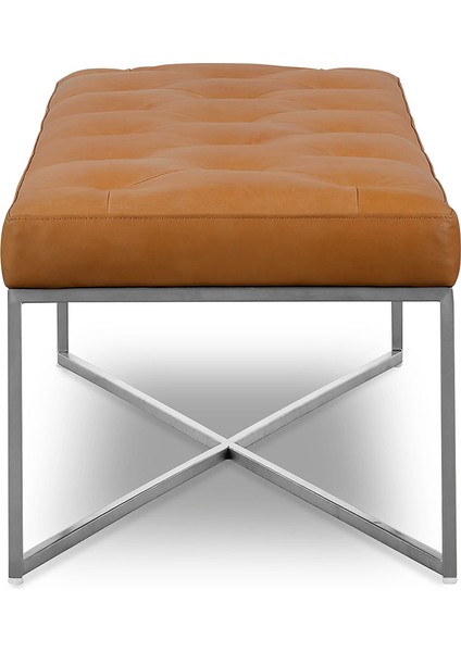 Loys Bench Dikdörtgen modelleri