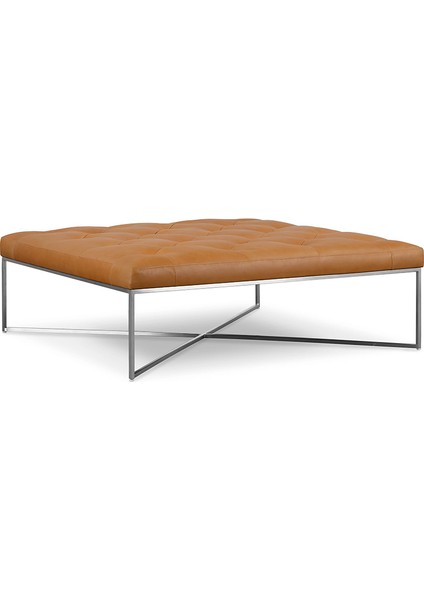 Loys Bench Kare