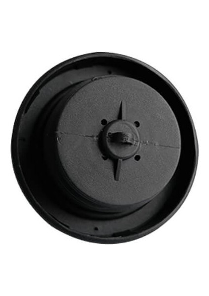 Oto Çakır Massey Ferguson Traktör Kilitli Yakıt Depo Kapağı fiyatları