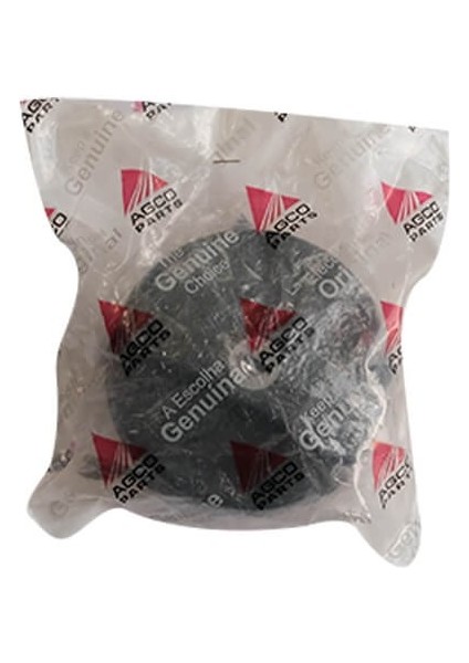 Oto Çakır Massey Ferguson Traktör Kilitli Yakıt Depo Kapağı modelleri