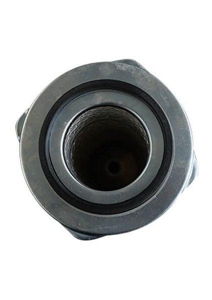 Massey Ferguson Dış Hava Filitresi fiyatları