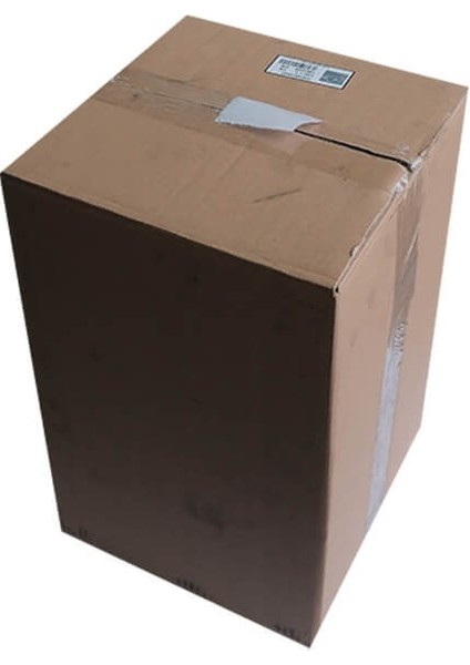 Massey Ferguson Dış Hava Filitresi fırsatları