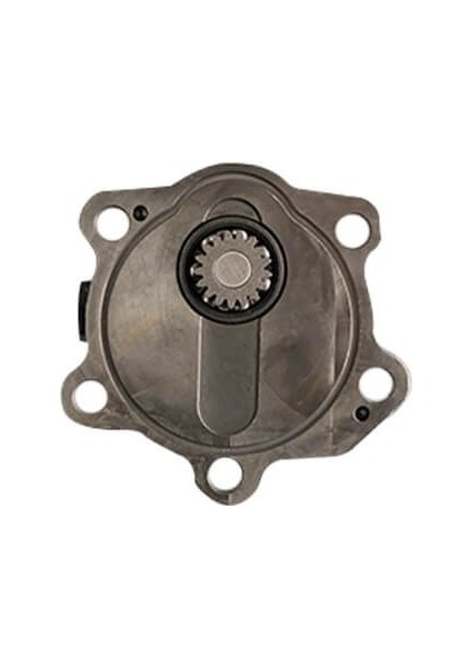 Massey Ferguson Traktör Yakıt Pompası Santravüç (4227404M91) fiyatları