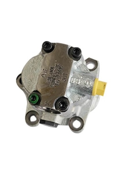 Massey Ferguson Traktör Yakıt Pompası Santravüç (4227404M91) modelleri