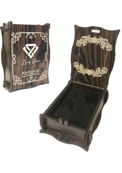 Nazar Boncuklu Gümüş Kolye fiyatları