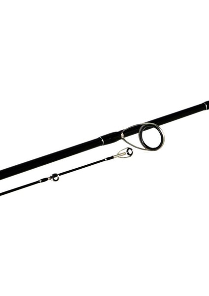 Bassterra Sea Bass 7-30 gr 2,74 cm Kamış fiyatları