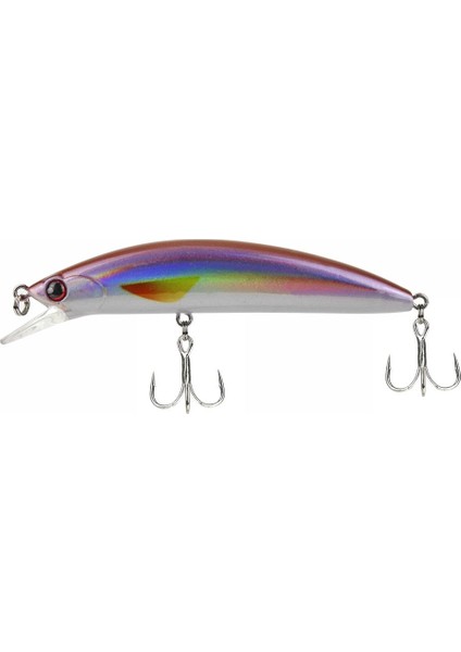 Nbl 9450 9 cm 28 gr 0,2-2,5 mt NS006