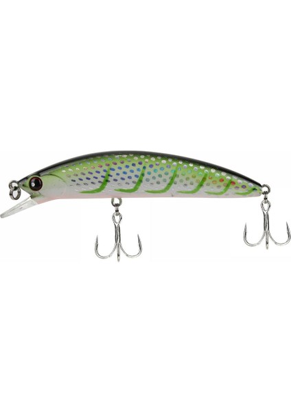 Nbl 9450 9 cm 28 gr 0,2-2,5 mt NS007