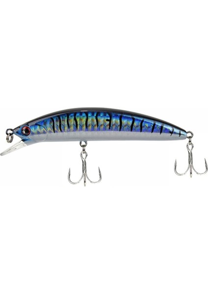 Nbl 9450 9 cm 28 gr 0,2-2,5 mt NS003