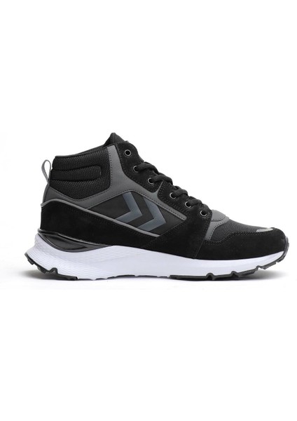 Hml Clımber Siyah Unisex Spor Ayakkabı 900028-2055 fiyatları