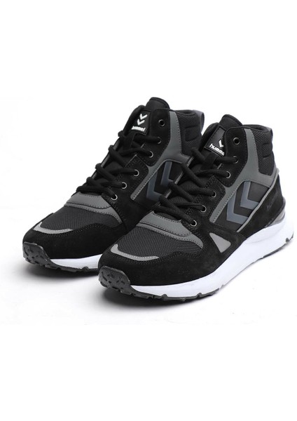 Hml Clımber Siyah Unisex Spor Ayakkabı 900028-2055 fırsatları