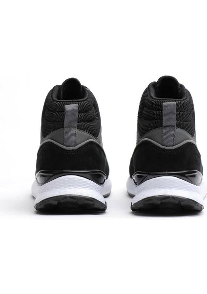 Hml Clımber Siyah Unisex Spor Ayakkabı 900028-2055 indirimleri
