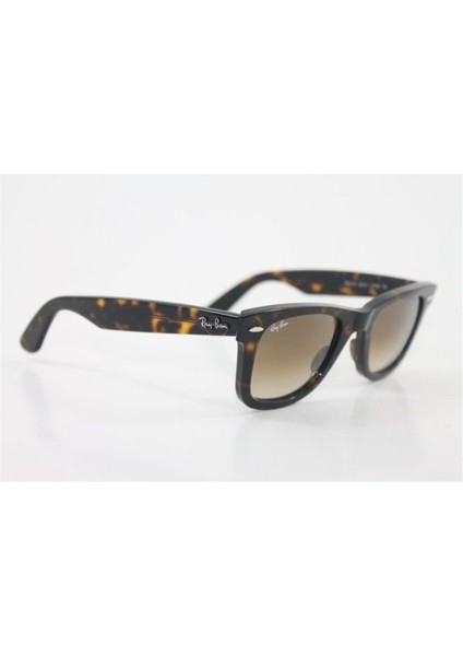 Rayban 2140 902/51 50-22
