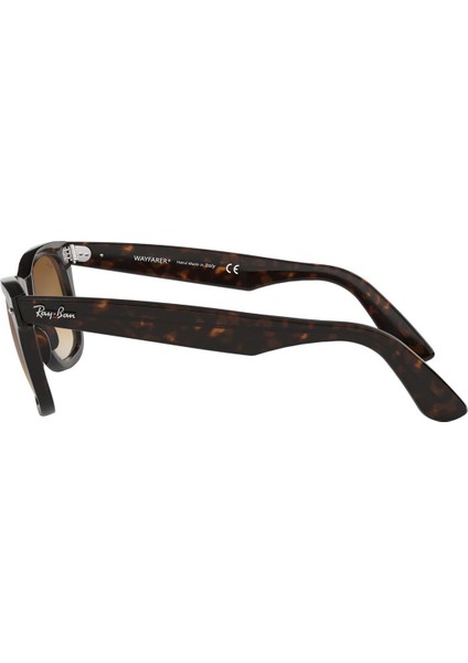 Rayban 2140 902/51 50-22
