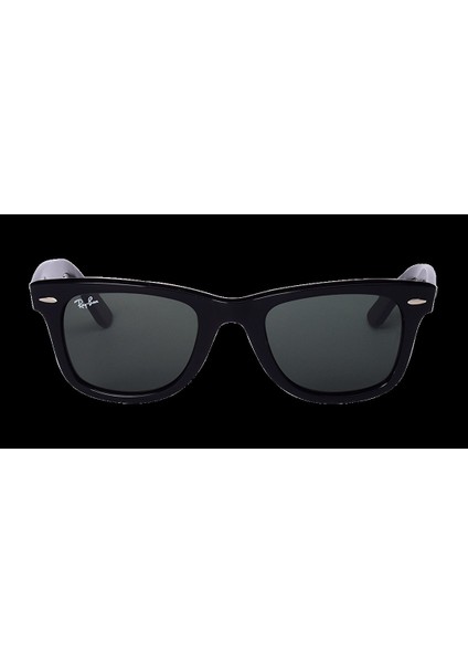 Rayban 2140 901 50-22 fiyatları
