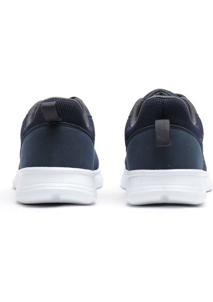 Hml Armın Lacivert Unisex Spor Ayakkabı 212600-7003