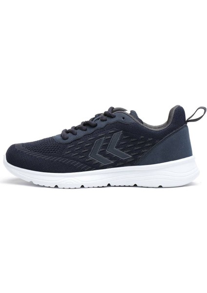 Hml Armın Lacivert Unisex Spor Ayakkabı 212600-7003