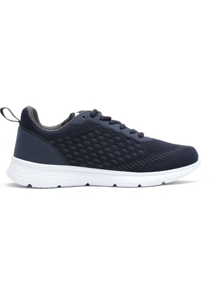 Hml Armın Lacivert Unisex Spor Ayakkabı 212600-7003