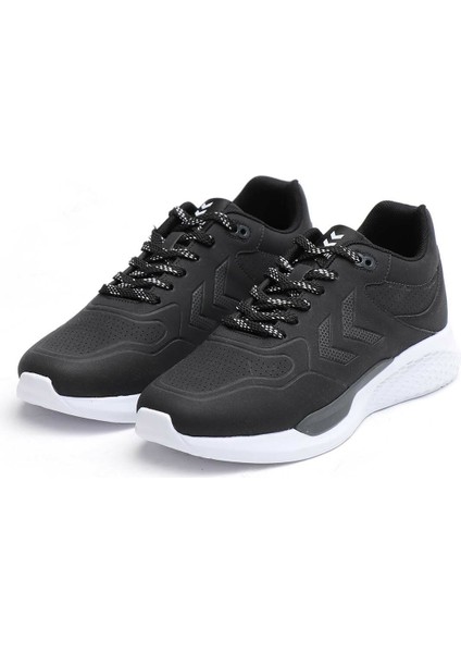 Tylos Spor Ayakkabı