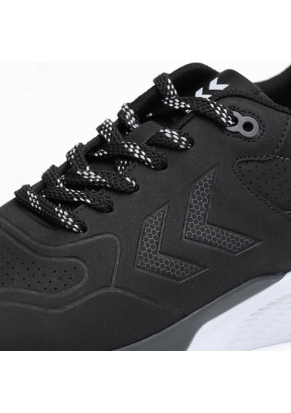 Tylos Spor Ayakkabı modelleri