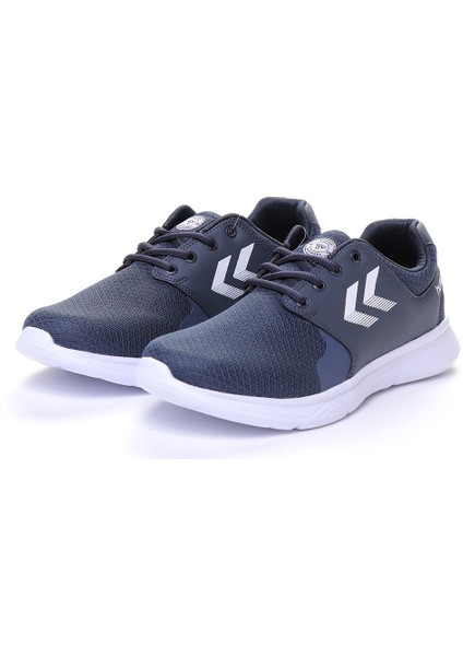 Leon Unisex Spor Ayakkabı 900102-7986 fırsatları