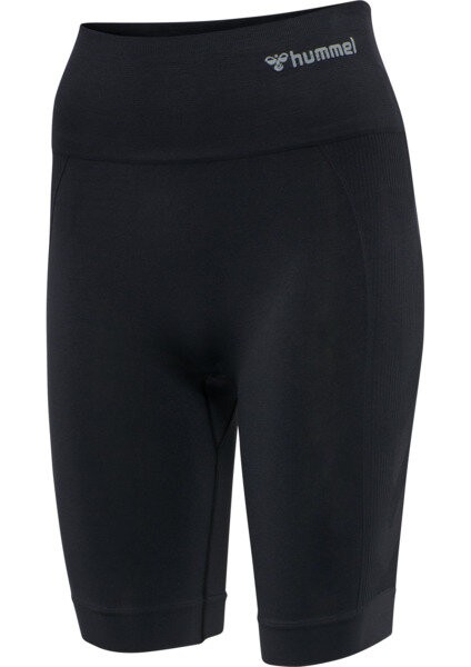 Tif Seamless Cyling Şort