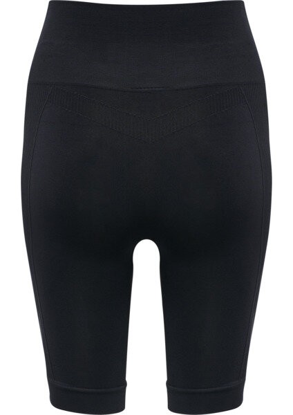 Tif Seamless Cyling Şort fiyatları