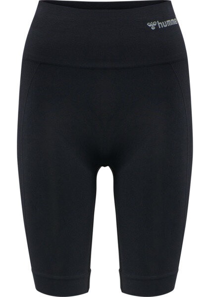 Tif Seamless Cyling Şort modelleri