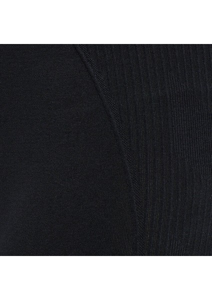 Tif Seamless Cyling Şort fırsatları