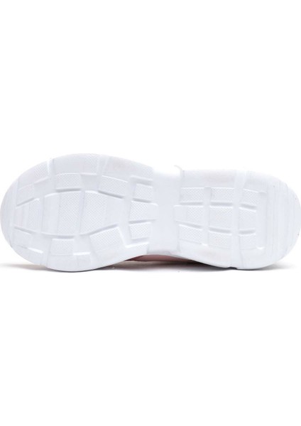 Oxygen Jr Spor Ayakkabı