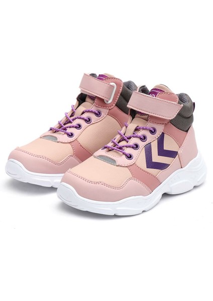 Oxygen Jr Spor Ayakkabı fiyatları