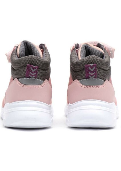 Oxygen Jr Spor Ayakkabı modelleri