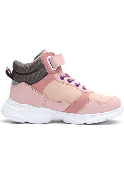 Oxygen Jr Spor Ayakkabı fırsatları