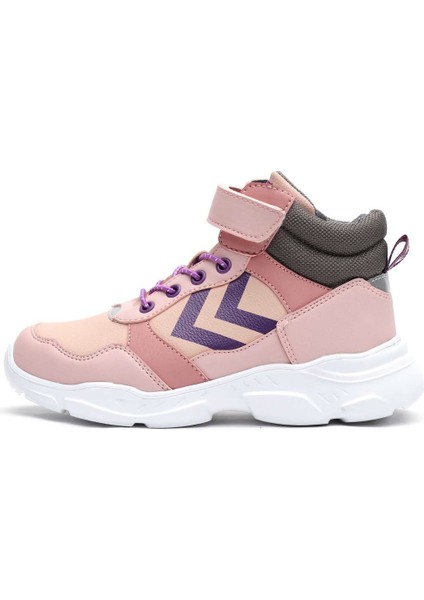 Oxygen Jr Spor Ayakkabı indirimleri