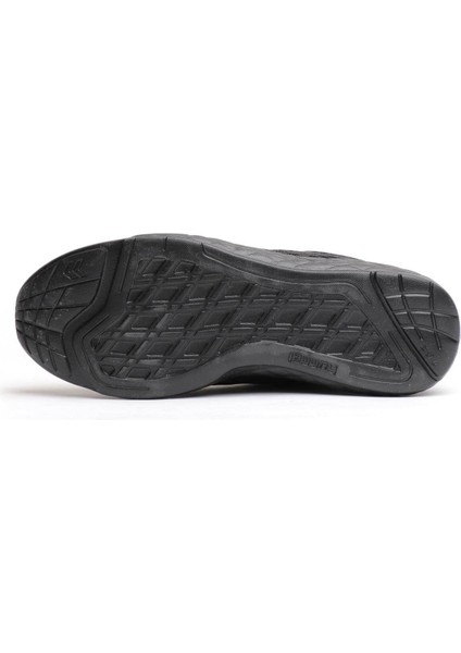 Oslo III Kadın Spor Ayakkabı 212625-2001 indirimleri