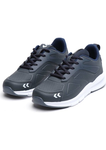 Hml Tomson Lacivert Unisex Spor Ayakkabı 900057-7003 fiyatları