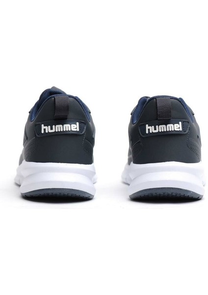 Hml Tomson Lacivert Unisex Spor Ayakkabı 900057-7003 indirimleri