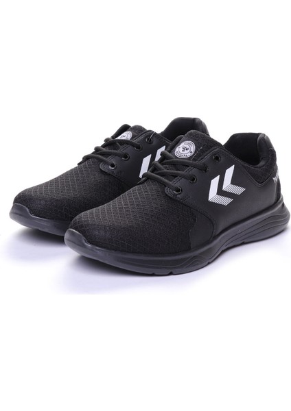 Leon Unisex Spor Ayakkabı 900102-8288