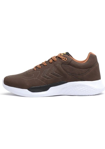 Hml Tylos Kahverengi Unisex Spor Ayakkabı 900059-8026
