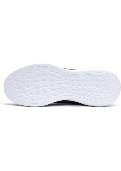 Hml Tylos Kahverengi Unisex Spor Ayakkabı 900059-8026