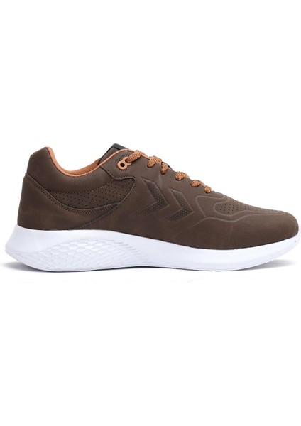 Hml Tylos Kahverengi Unisex Spor Ayakkabı 900059-8026