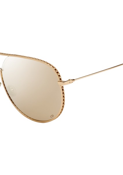 Diorbydior Ddbsq 60-13 modelleri