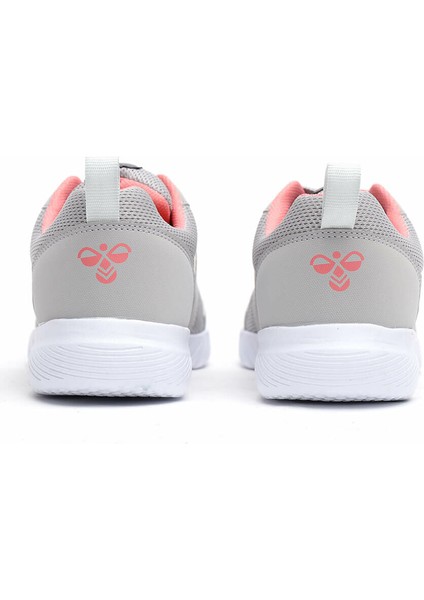 Verona Spor Ayakkabı modelleri