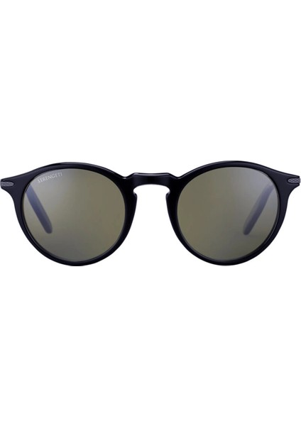 Raffaele 8950 fiyatları