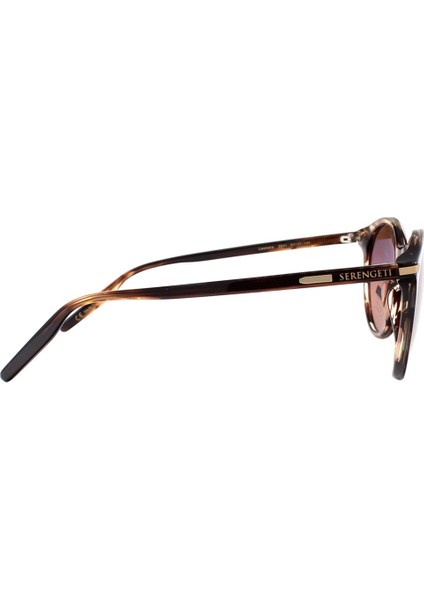 Leonora 8841 51-21 modelleri