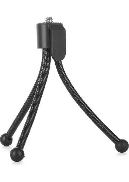 WCAM11 1080P USB Web Kamera  Mini Tripod DK-AC-WCAM11