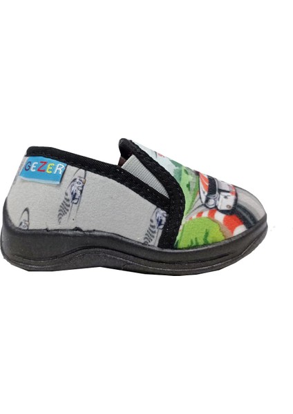 2593 Bebek Halı Ayakkabı fiyatları