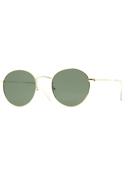 LY9103-C01-50 Polarize Unisex Güneş Gözlüğü