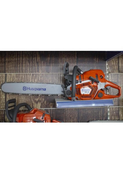 562 Xp Pro Motorlu Testere-4.7 Hp indirimleri